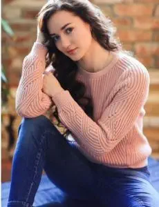 Elite escort service in Nawabpet for home and hotel visits