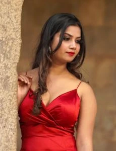 call girl service in Nawabpet