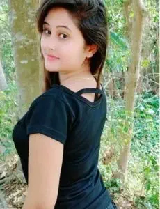 cheap call girls in Nawabpet